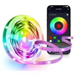 Item thumbnail for item 54ed30c8-42fb-4082-b4ca-5797dec9da83