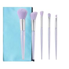 Item thumbnail for item f0bc86ef-d322-4480-9fb4-eb9fcca113b4