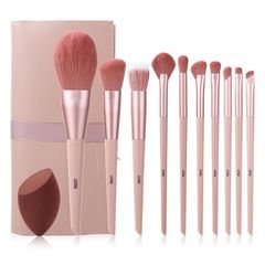 Item thumbnail for item cb17f608-96d1-4a77-a4e1-812bbaf4fb93