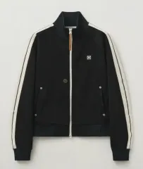 2025年最新】satur 韓国 トラックの人気アイテム - メルカリ