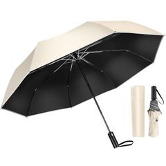 Item thumbnail for item c50ffdf6-361c-45f3-9125-56a81ae76a21