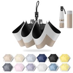 Item thumbnail for item 8aada3cc-d42e-4903-990f-2b4315833856