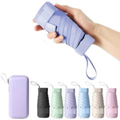 Item thumbnail for item d67e4672-36cf-441c-a995-84109fcb19bb