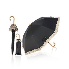 Item thumbnail for item 9ab87105-8f4c-4c9e-8a2d-3bef6394d3ee