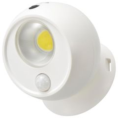 Item thumbnail for item cfa0feac-d539-470e-b1b5-ec6c3058f75c