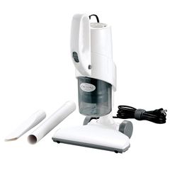 Item thumbnail for item 583ea580-0545-4333-afce-08f44ec28adc