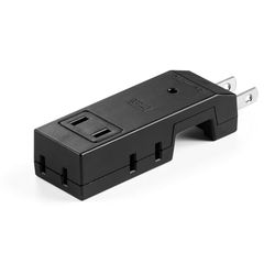 Item thumbnail for item c2c42399-ec12-4c0c-b046-ae74464bcc36