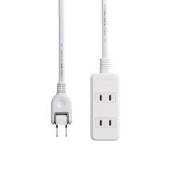 Item thumbnail for item 85d66234-826b-46a8-a427-9c1fc0f3173e