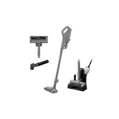 Item thumbnail for item 489cf9b7-1eb5-4276-86be-802c74f1f10a