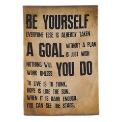 Item thumbnail for item 3adc57d8-c65b-4b5a-8a72-6b18e56d6070