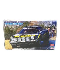 Item thumbnail for item 2b7cafc7-296b-4a25-8e04-86d52eb17ba2