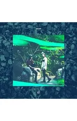 2025年最新】ポーター・ロビンソン_マデオンの人気アイテム - メルカリ