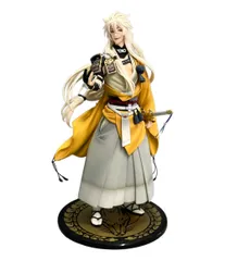 2025年最新】小狐丸フィギュアの人気アイテム - メルカリ