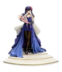 2025年最新】15th celebration dress verの人気アイテム - メルカリ