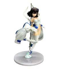 2025年最新】 ストライク・ザ・ブラッド 姫柊雪菜 常夏のウェディング