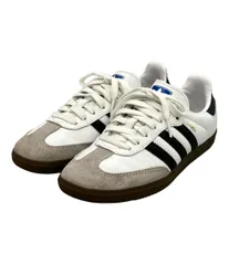 2026年最新】adidas インソール アディダスの人気アイテム - メルカリ