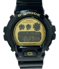 G-SHOCK DW-6900CB シルバー　ピンク　クレカラ　※傷汚れあり 楽天市場】CASIOカシオ【G-SHOCK】Gショック ジーショック DW-6900CB-8