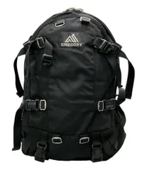 2025年最新】gregory デイアンドハーフの人気アイテム - メルカリ