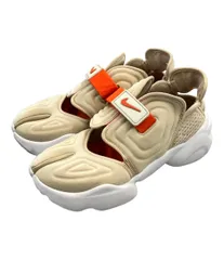 2025年最新】アクアリフト 25 nikeの人気アイテム - メルカリ