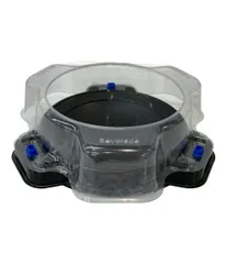 2025年最新】ベイスタジアム スタンダードタイプ ブラックの人気