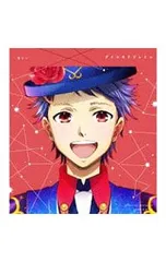 2025年最新】寺島惇太、の人気アイテム - メルカリ