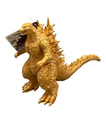 2025年最新】ムービーモンスターシリーズ ゴジラ (2023) メモリアル