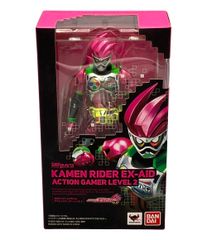 フィギュア ToHeart2 愛佳でいくの イルファ くのいちver 1/8