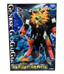 未開封　東方Project　古明地こいし　グリフォンエンタープライズ FIG]閉じた恋の瞳 古明地こいし(こめいじ こいし) 東方プロジェクト 1