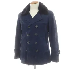 2025年最新】中古 エンメティ EMMETIの人気アイテム - メルカリ