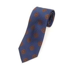 中古】エストネーション ESTNATION ウール ストライプ 2つボタンスーツ  