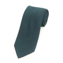 中古】ユナイテッドアローズ UNITED ARROWS ポリエステル コーデュロイ  