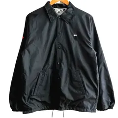 2025年最新】ソウルコーチジャケットの人気アイテム - メルカリ