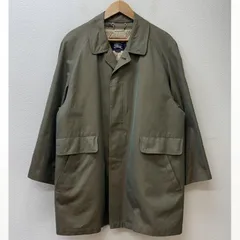 希少 90s C-TK83 三陽商会 Bueberrys チェックシャツ 刺繍 希少 90s C-TK83 三陽商会 Bueberrys チェックシャツ 刺繍