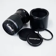 2025年最新】OLYMPUS 60mm F2.8 Macroの人気アイテム - メルカリ