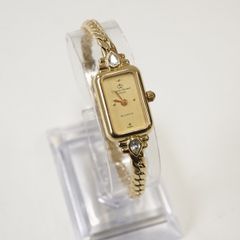 CHRISTIAN BERNARD PARIS クリスチャンベルナール 腕時計 USED美品