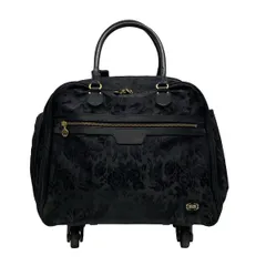 2025年最新】キャリーバッグ フェイラーの人気アイテム - メルカリ