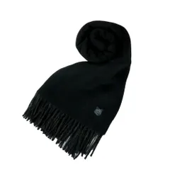 2025年最新】maison kitsune マフラーの人気アイテム - メルカリ