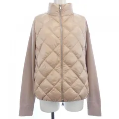 モンクレール MONCLER ダウンジャケット