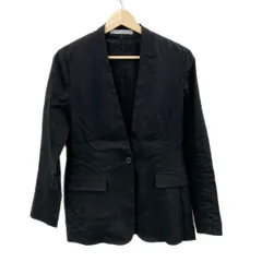 2025年最新】セオリーリュクス ジャケットの人気アイテム - メルカリ