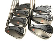 ① タイトリスト GT3 10.0° ドライバー ヘッド 単体 HC付 日本仕様正規