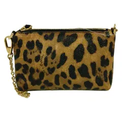 【美品】DOLCE & GABBANA デニム×スエード ハンドバッグ Yahoo!オークション -「ドルガバ デニム」(かばん、バッグ