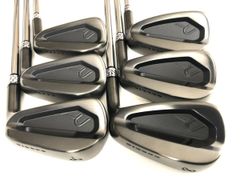 ④ タイトリスト GT3 10.0° ドライバー ヘッド 単体 HC付 日本仕様正規