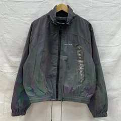 2025年最新】マルシェノア リフレクターの人気アイテム - メルカリ