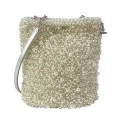 2025年最新】ANTEPRIMA ショルダーバッグの人気アイテム - メルカリ