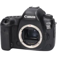 ★新品級★CANON EOS5 ボディ キヤノン #1623 Canon EOS 5