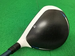 2025年最新】sim2max 5wの人気アイテム - メルカリ