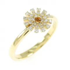 未使用　新作　ダミアーニ　2025 日本限定　マルゲリータ　ダイヤ ブレス　完売 DAMIANI/ダミアーニ通販 | マルゲリータ ホワイトゴールド