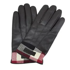2025年最新】BLACK LABEL CRESTBRIDGE 手袋の人気アイテム - メルカリ
