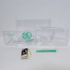 Item thumbnail for item cf9bf5b8-d9a1-49ff-a18f-36a3da760920