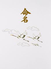 Item thumbnail for item 72b39537-2fe5-4961-ae95-6ee4a98f61ff